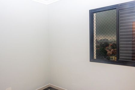 Apartamento para alugar com 74m², 3 quartos e 2 vagasQuarto 2