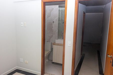 Apartamento para alugar com 74m², 3 quartos e 2 vagasSuíte