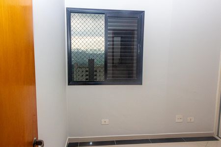 Apartamento para alugar com 74m², 3 quartos e 2 vagasSuíte