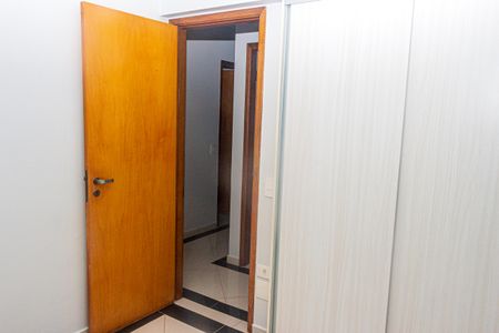 Apartamento para alugar com 74m², 3 quartos e 2 vagasQuarto 1