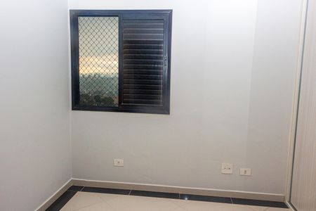 Apartamento para alugar com 74m², 3 quartos e 2 vagasSuíte