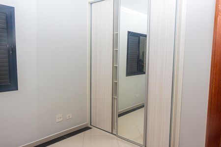 Apartamento para alugar com 74m², 3 quartos e 2 vagasSuíte