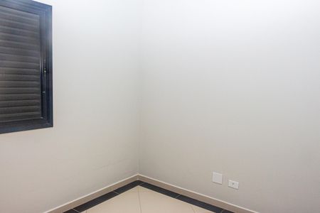 Apartamento para alugar com 74m², 3 quartos e 2 vagasQuarto 1