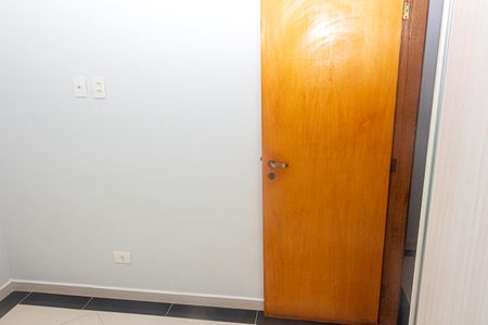 Apartamento para alugar com 74m², 3 quartos e 2 vagasQuarto 1