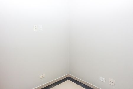 Apartamento para alugar com 74m², 3 quartos e 2 vagasQuarto 2