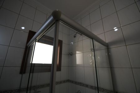 Casa à venda com 280m², 3 quartos e 4 vagasBanheiro Suíte 2