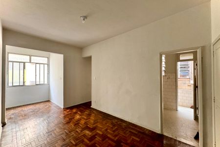 Apartamento à venda com 2 quartos, 60m² em Centro, Rio de Janeiro