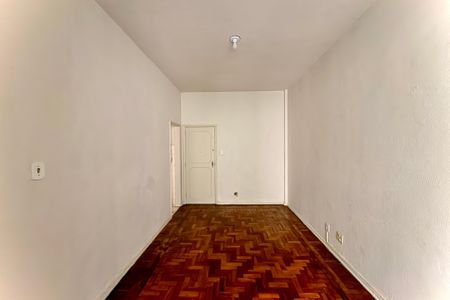 Apartamento à venda com 60m², 2 quartos e sem vaga Apartamento à venda com 60m², 2 quartos e sem vagaSala
