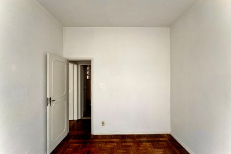 Apartamento à venda com 2 quartos, 60m² em Centro, Rio de Janeiro