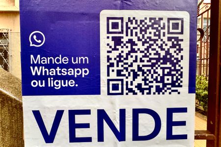 Apartamento à venda com 60m², 2 quartos e sem vaga Apartamento à venda com 60m², 2 quartos e sem vagaPlaca