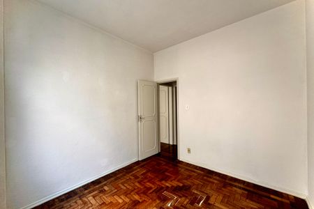 Apartamento à venda com 60m², 2 quartos e sem vaga Apartamento à venda com 60m², 2 quartos e sem vagaQuarto 1