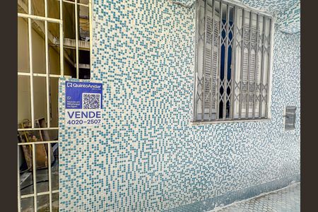 Apartamento à venda com 37m², 1 quarto e sem vagaPlaquinha