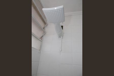 Apartamento para alugar com 45m², 1 quarto e 1 vagaBanheiro