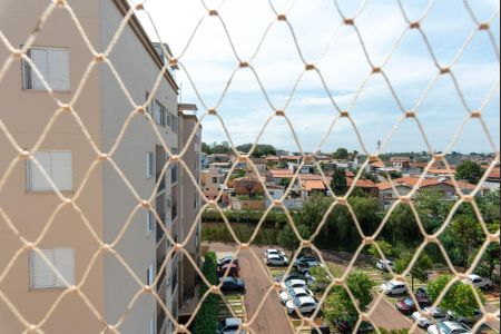 Apartamento para alugar com 116m², 3 quartos e 1 vaga