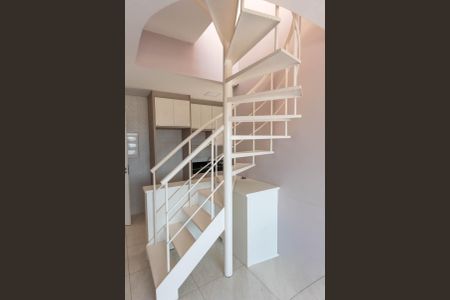 Apartamento para alugar com 116m², 3 quartos e 1 vaga