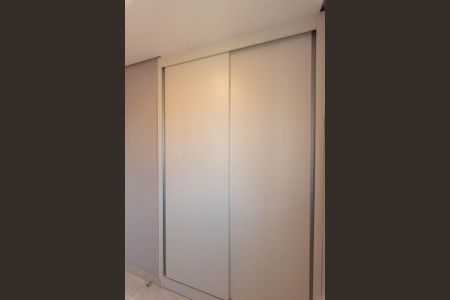 Apartamento para alugar com 116m², 3 quartos e 1 vaga