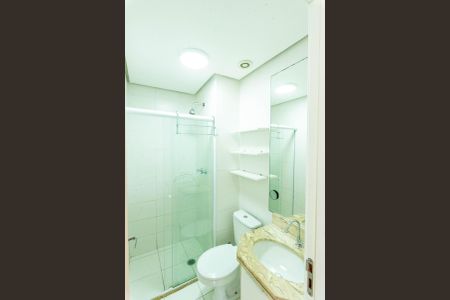 Apartamento para alugar com 116m², 3 quartos e 1 vaga