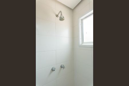 Apartamento para alugar com 116m², 3 quartos e 1 vaga