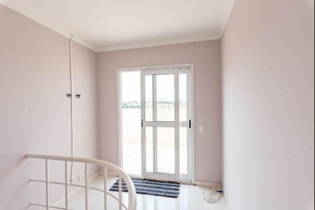 Apartamento para alugar com 116m², 3 quartos e 1 vaga
