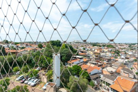 Apartamento para alugar com 116m², 3 quartos e 1 vaga