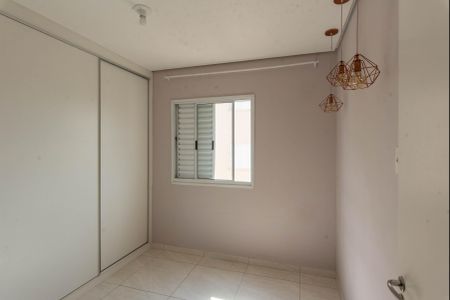 Apartamento para alugar com 116m², 3 quartos e 1 vaga