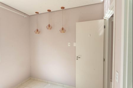 Apartamento para alugar com 116m², 3 quartos e 1 vaga