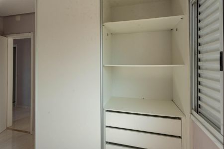 Apartamento para alugar com 116m², 3 quartos e 1 vaga