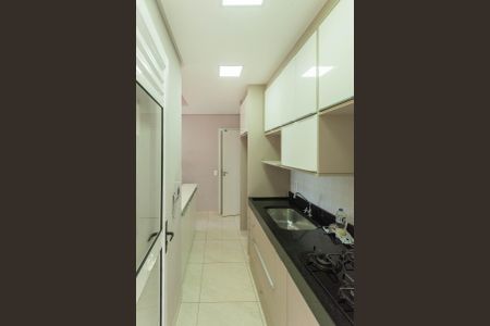 Apartamento para alugar com 116m², 3 quartos e 1 vaga