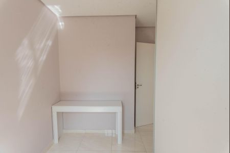 Apartamento para alugar com 116m², 3 quartos e 1 vaga