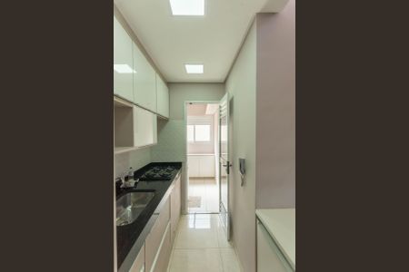 Apartamento para alugar com 116m², 3 quartos e 1 vaga