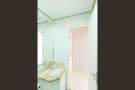 Apartamento para alugar com 116m², 3 quartos e 1 vaga