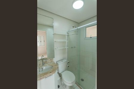 Apartamento para alugar com 116m², 3 quartos e 1 vaga