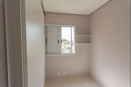 Apartamento para alugar com 116m², 3 quartos e 1 vaga