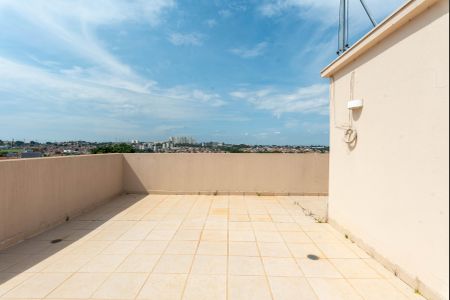 Apartamento para alugar com 116m², 3 quartos e 1 vaga