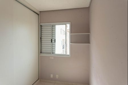 Apartamento para alugar com 116m², 3 quartos e 1 vaga