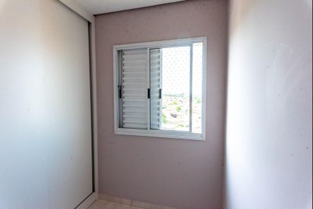 Apartamento para alugar com 116m², 3 quartos e 1 vaga