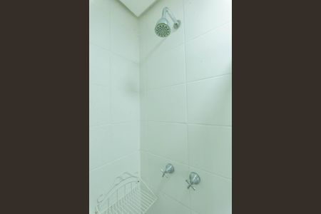 Apartamento para alugar com 116m², 3 quartos e 1 vaga