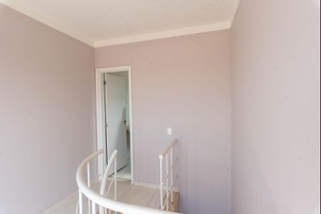 Apartamento para alugar com 116m², 3 quartos e 1 vaga