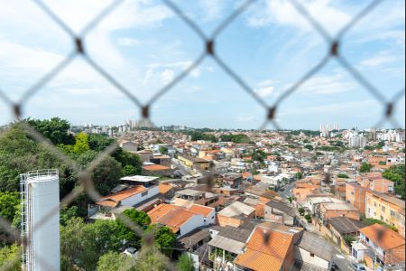 Apartamento para alugar com 116m², 3 quartos e 1 vaga