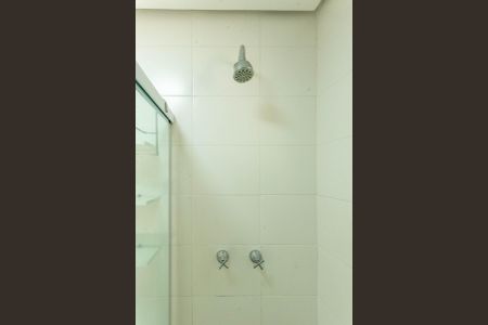 Apartamento para alugar com 116m², 3 quartos e 1 vaga