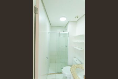 Apartamento para alugar com 116m², 3 quartos e 1 vaga