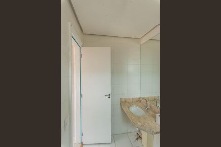 Apartamento para alugar com 116m², 3 quartos e 1 vaga