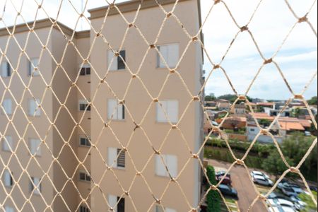 Apartamento para alugar com 116m², 3 quartos e 1 vaga