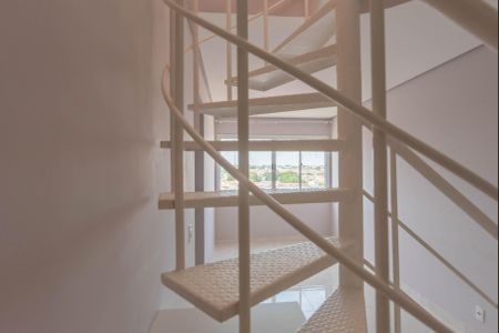 Apartamento para alugar com 116m², 3 quartos e 1 vaga