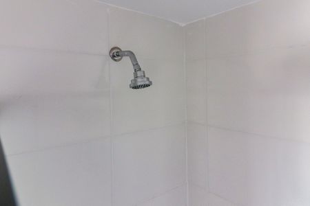 Apartamento à venda com 42m², 2 quartos e 1 vagaBanheiro