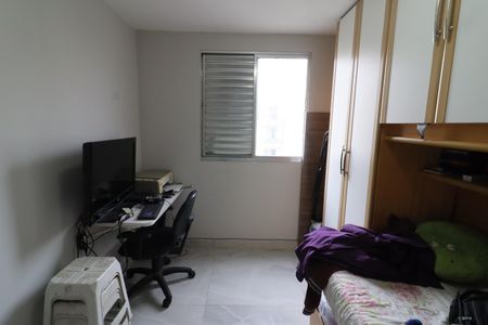Quarto 1 de apartamento para alugar com 2 quartos, 61m² em Veloso, Osasco