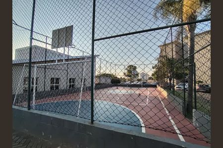 Apartamento à venda com 87m², 3 quartos e 2 vagas