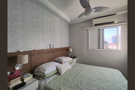 Apartamento à venda com 87m², 3 quartos e 2 vagas