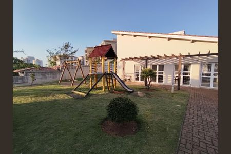 Apartamento à venda com 87m², 3 quartos e 2 vagas