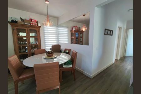 Apartamento à venda com 87m², 3 quartos e 2 vagas